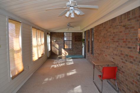455 Pleasantview Boulevard Greenwood IN 46142