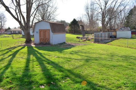 455 Pleasantview Boulevard Greenwood IN 46142