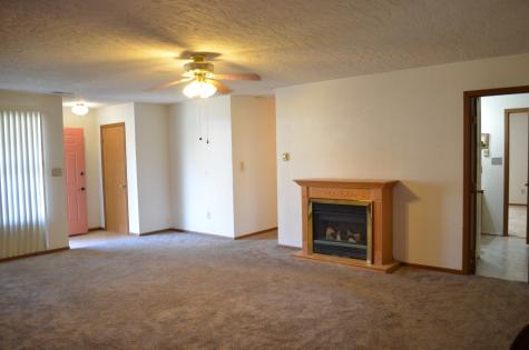 455 Pleasantview Boulevard Greenwood IN 46142