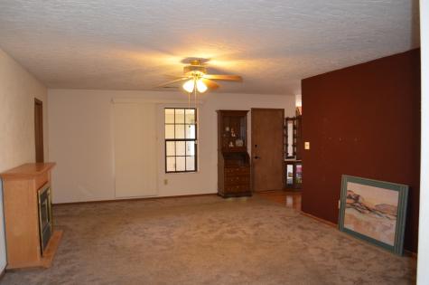 455 Pleasantview Boulevard Greenwood IN 46142