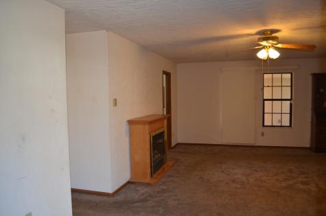 455 Pleasantview Boulevard Greenwood IN 46142