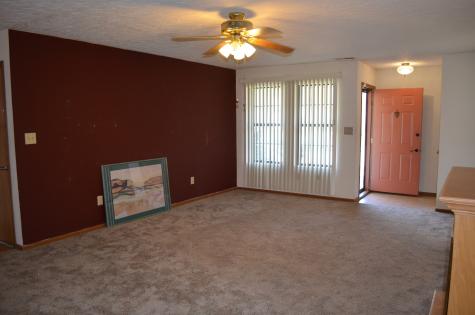 455 Pleasantview Boulevard Greenwood IN 46142