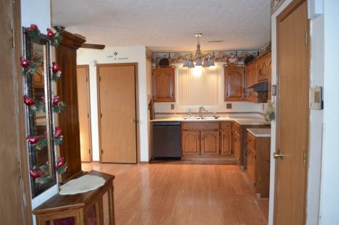 455 Pleasantview Boulevard Greenwood IN 46142