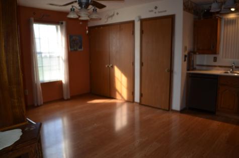 455 Pleasantview Boulevard Greenwood IN 46142