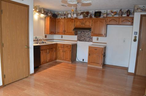455 Pleasantview Boulevard Greenwood IN 46142