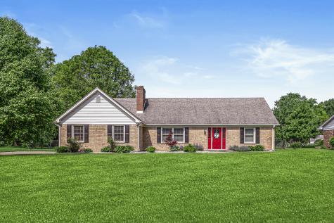 7812 N Audubon Road Indianapolis IN 46250