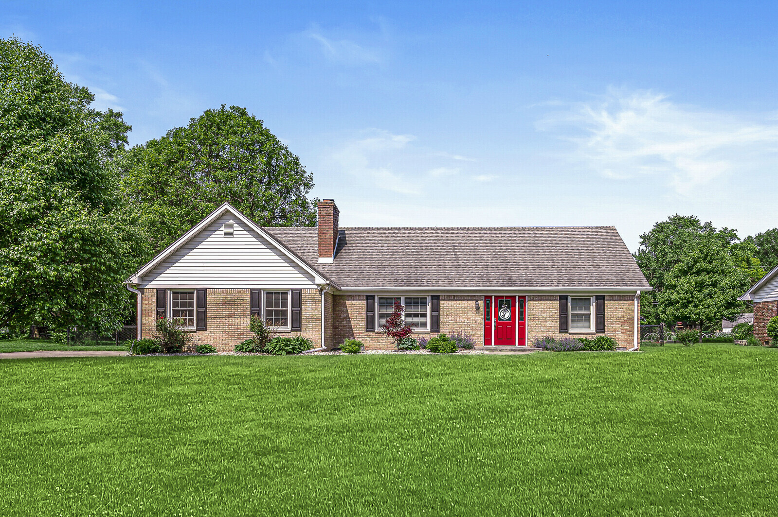 7812 N Audubon Road Indianapolis IN 46250