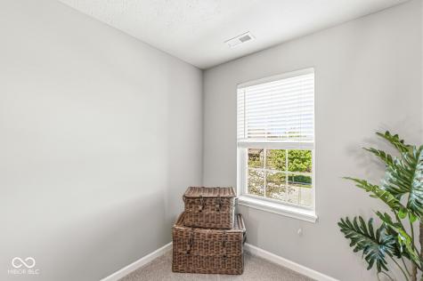 10143 Pepper Tree Lane Noblesville IN 46060