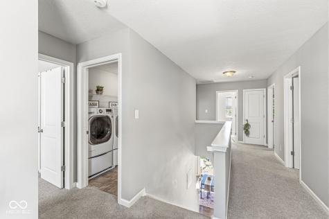 10143 Pepper Tree Lane Noblesville IN 46060