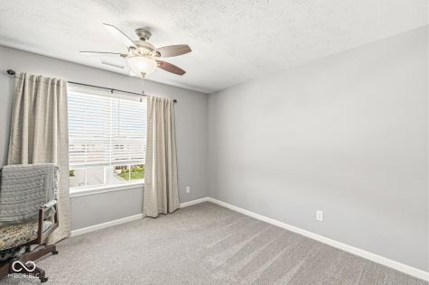 10143 Pepper Tree Lane Noblesville IN 46060