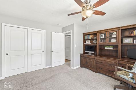 10143 Pepper Tree Lane Noblesville IN 46060