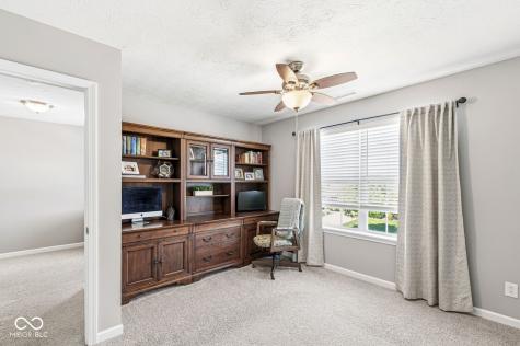 10143 Pepper Tree Lane Noblesville IN 46060