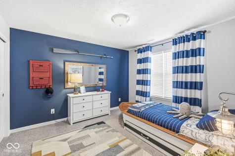 10143 Pepper Tree Lane Noblesville IN 46060
