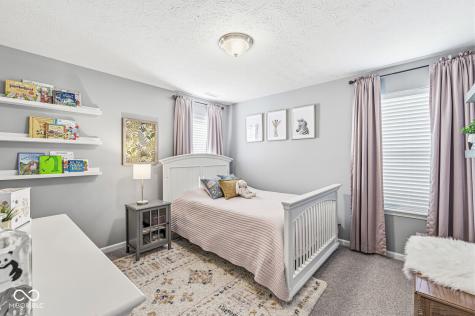 10143 Pepper Tree Lane Noblesville IN 46060
