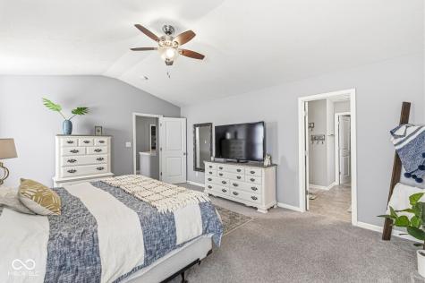 10143 Pepper Tree Lane Noblesville IN 46060