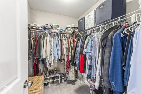 10143 Pepper Tree Lane Noblesville IN 46060