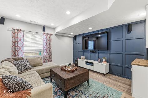 10143 Pepper Tree Lane Noblesville IN 46060
