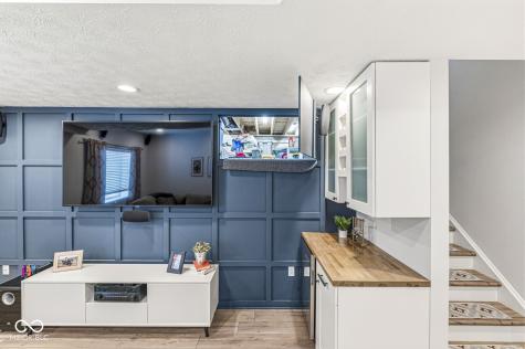 10143 Pepper Tree Lane Noblesville IN 46060