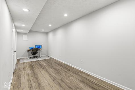 10143 Pepper Tree Lane Noblesville IN 46060