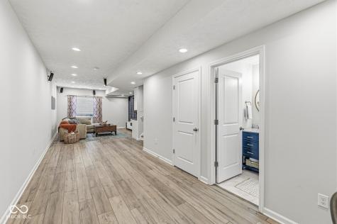 10143 Pepper Tree Lane Noblesville IN 46060