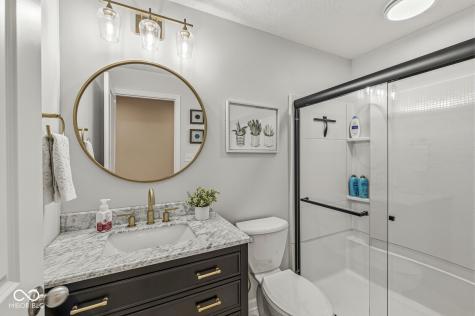 10143 Pepper Tree Lane Noblesville IN 46060