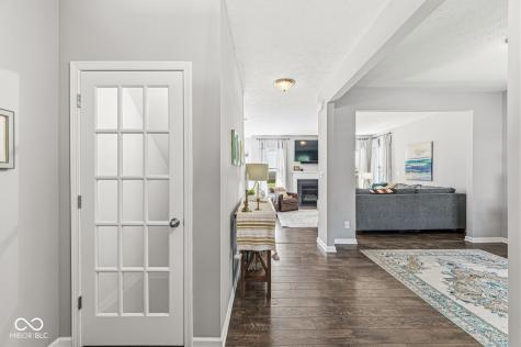 10143 Pepper Tree Lane Noblesville IN 46060