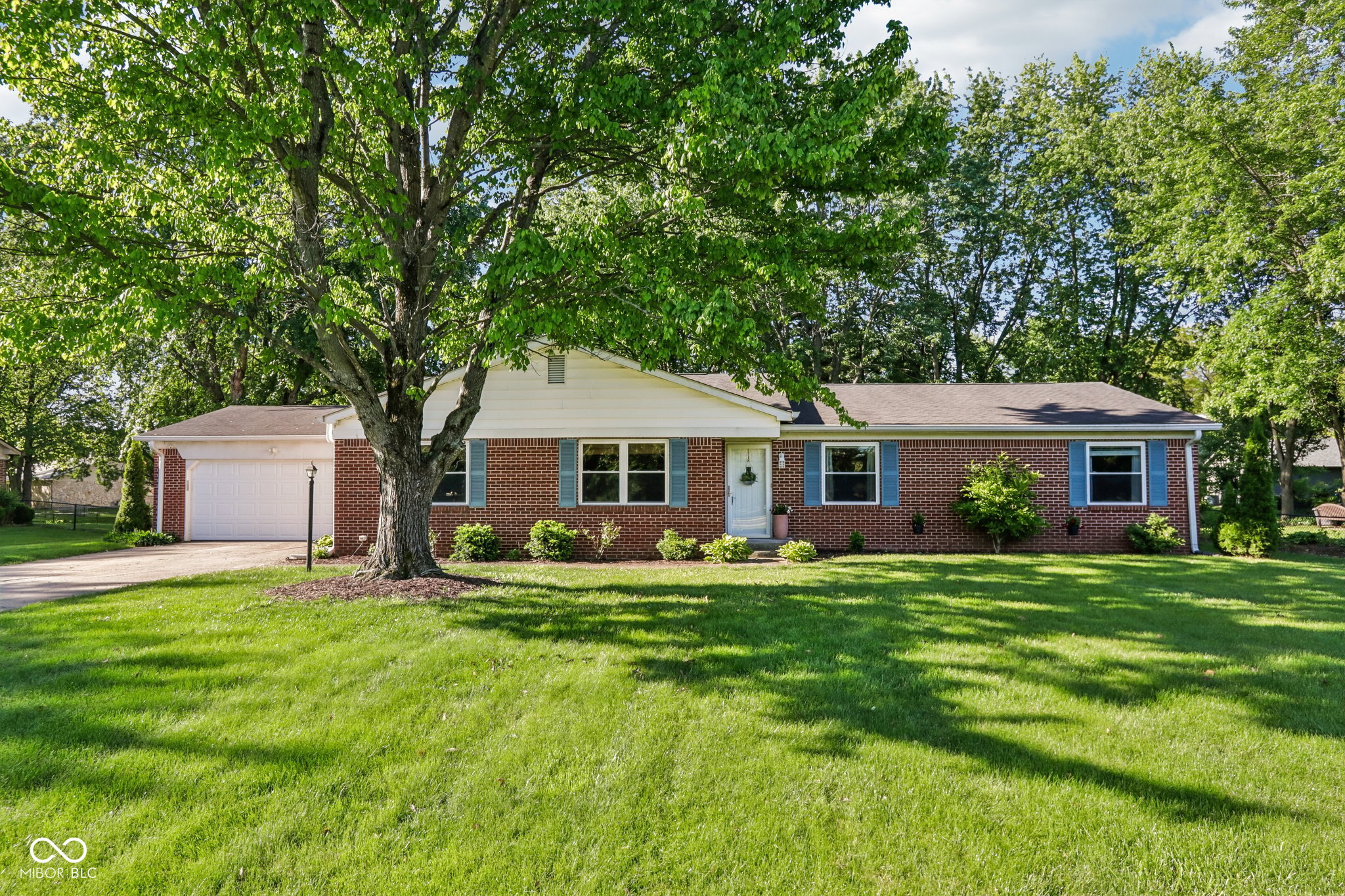 12023 E 21st Street Indianapolis IN 46229