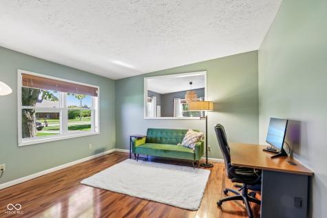 12023 E 21st Street Indianapolis IN 46229
