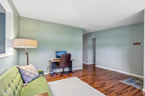 12023 E 21st Street Indianapolis IN 46229