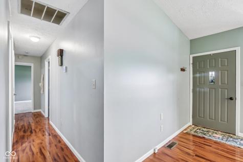 12023 E 21st Street Indianapolis IN 46229