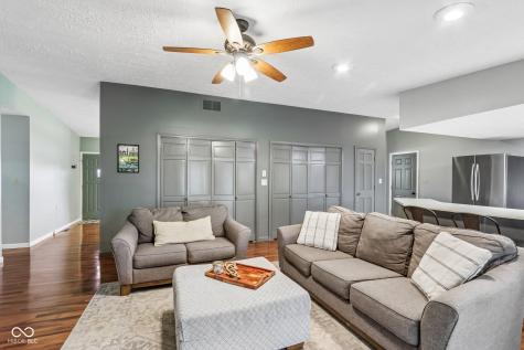 12023 E 21st Street Indianapolis IN 46229