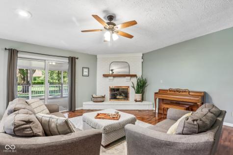 12023 E 21st Street Indianapolis IN 46229
