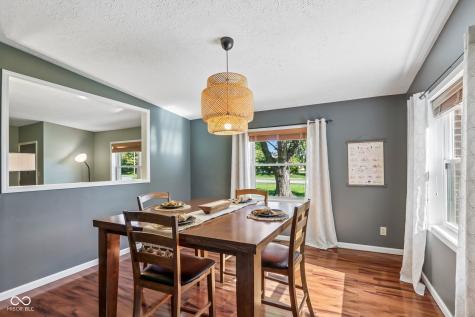 12023 E 21st Street Indianapolis IN 46229