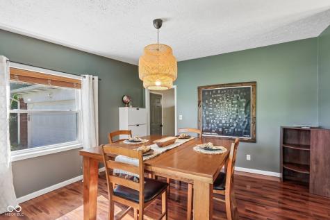12023 E 21st Street Indianapolis IN 46229