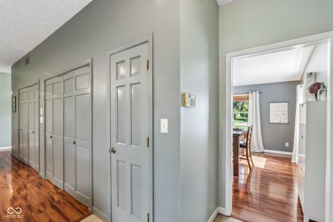 12023 E 21st Street Indianapolis IN 46229