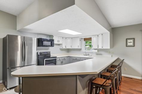12023 E 21st Street Indianapolis IN 46229