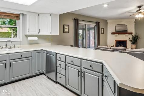 12023 E 21st Street Indianapolis IN 46229