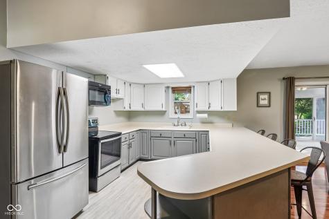 12023 E 21st Street Indianapolis IN 46229