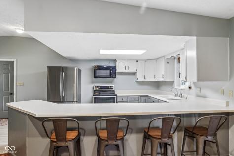 12023 E 21st Street Indianapolis IN 46229
