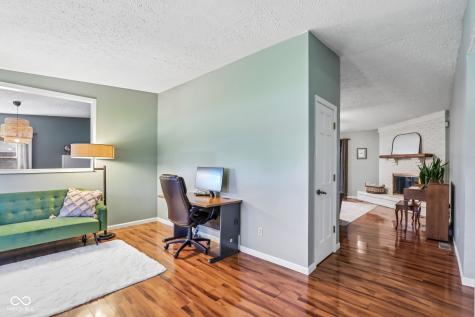 12023 E 21st Street Indianapolis IN 46229