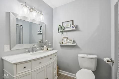 12023 E 21st Street Indianapolis IN 46229