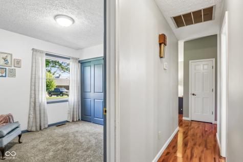 12023 E 21st Street Indianapolis IN 46229