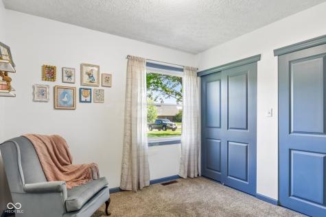 12023 E 21st Street Indianapolis IN 46229