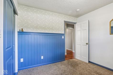 12023 E 21st Street Indianapolis IN 46229