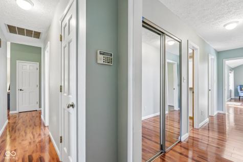 12023 E 21st Street Indianapolis IN 46229