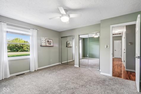 12023 E 21st Street Indianapolis IN 46229