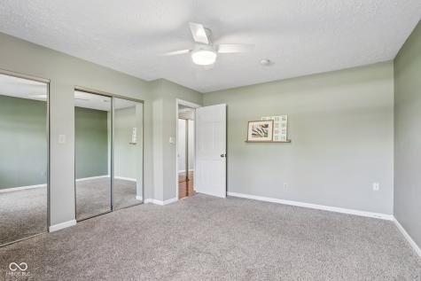 12023 E 21st Street Indianapolis IN 46229