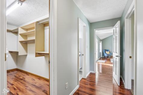 12023 E 21st Street Indianapolis IN 46229