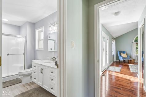 12023 E 21st Street Indianapolis IN 46229
