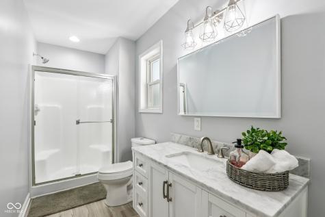 12023 E 21st Street Indianapolis IN 46229